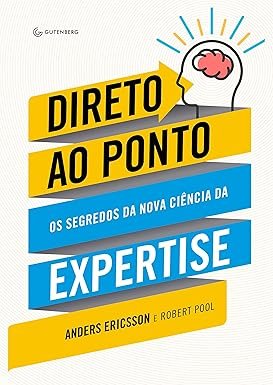 Direto ao Ponto